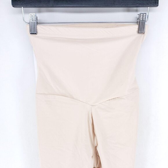 2 Pair Maidenform Flexees Size Small Thigh Slimmer - Picture 4 of 6